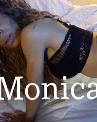 Monica 