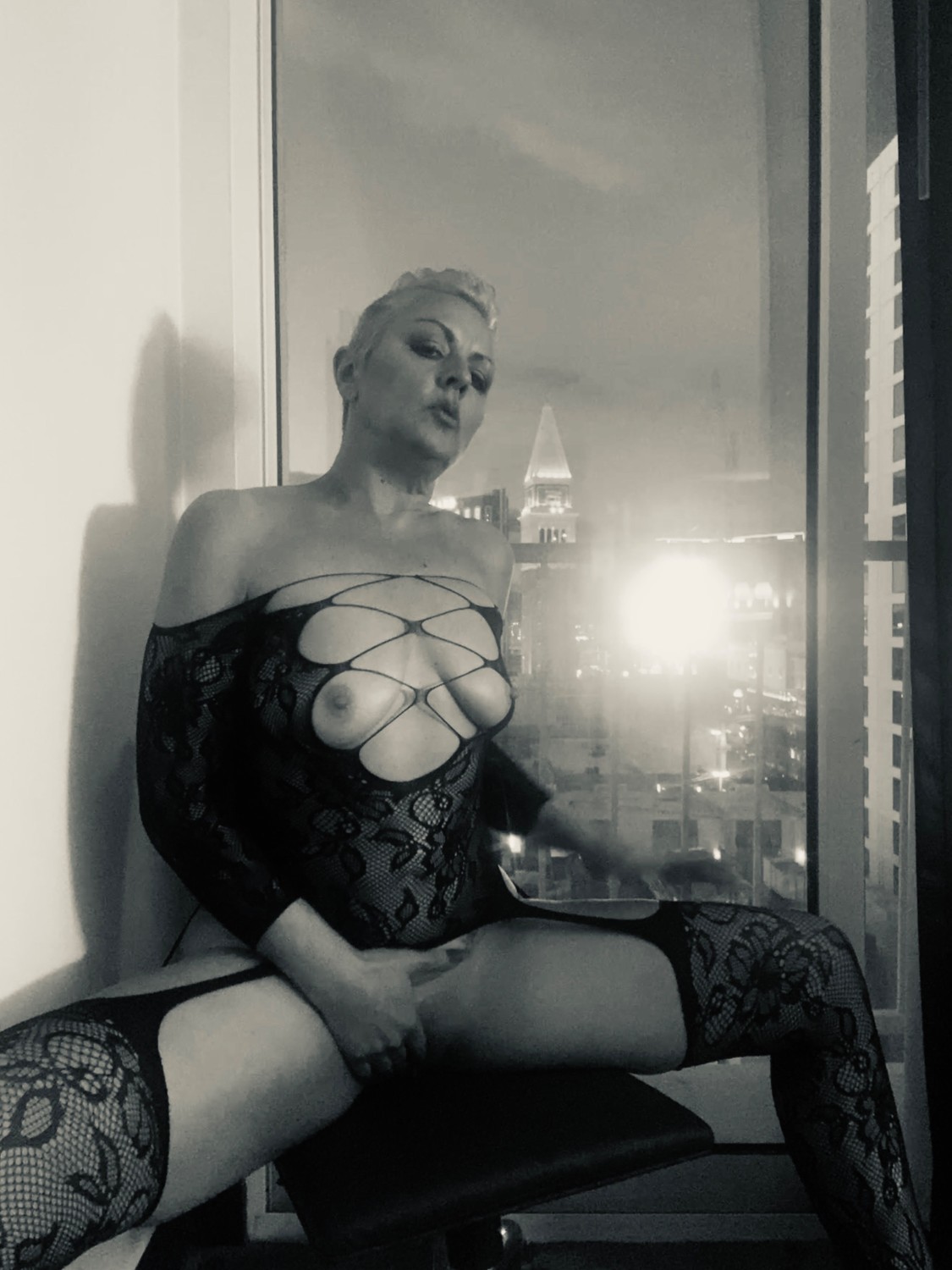 Lolo ・ Escort ・ Minneapolis, United States | The Escort Directory ©️ Adult  Dating Site ♥️