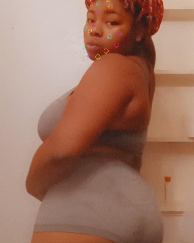 Las Mejores Escort Fort Lauderdale