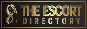 The Escort Directory © Adult Content Database
